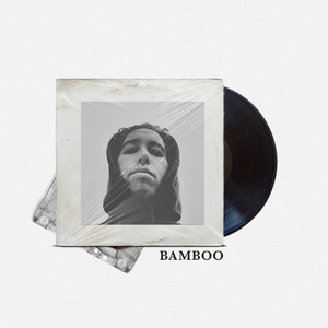 Bamboo