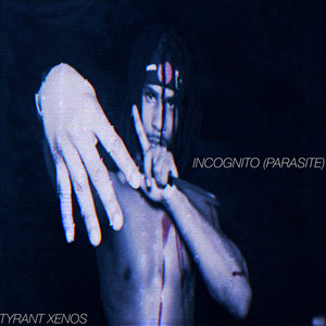 Incognito (Parasite) (Explicit)
