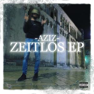 TRAP FREESTYLE (feat. BRK & AHSEN) (Explicit)