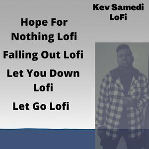 Hope For Nothing Lofi