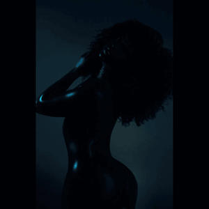 Waiting On Your Line (Extended Version|Explicit)