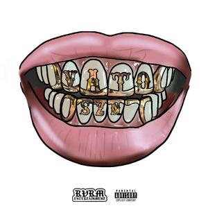 MIGOLAND (feat. Sevio, Z.B., Isthatmarcc & Bin Ca$hed) (Explicit)