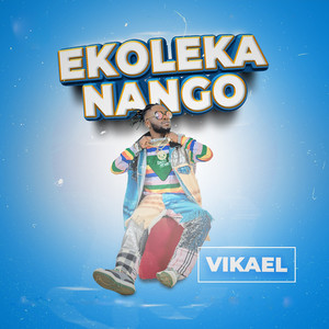 Ekoleka Nango