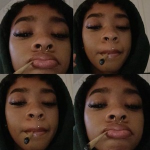 Name Of Hooks (Freestyle|Explicit)