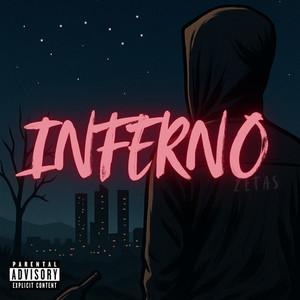 Inferno