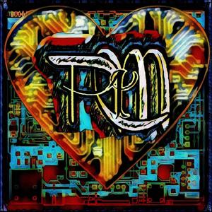 Immortalized(feat. Kasinova The Don)