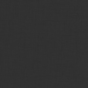 Death Note (Explicit)