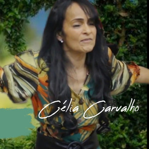 Tempo de Cantar