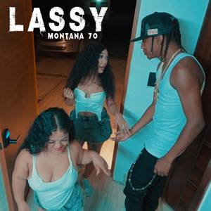 LASSY (Explicit)