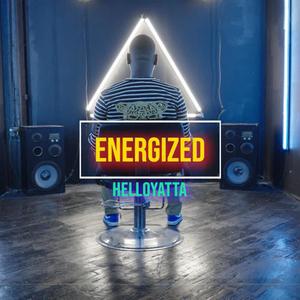 Energized (Explicit)