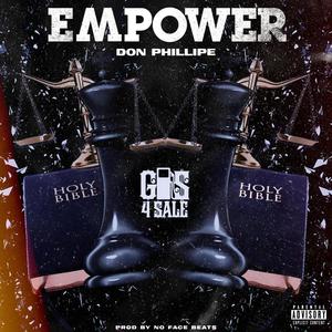 EMPOWER (Explicit)