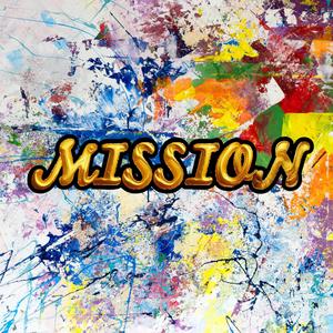 Mission (Explicit)