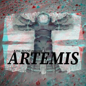 Artemis