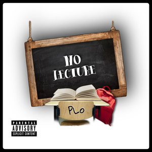 No Lecture (Explicit)