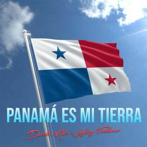 Panamá Es Mi Tierra