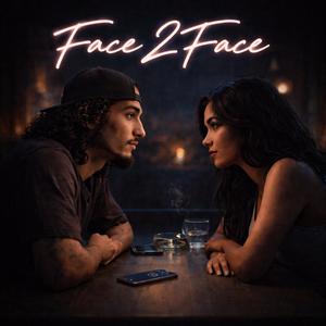 Face 2 Face