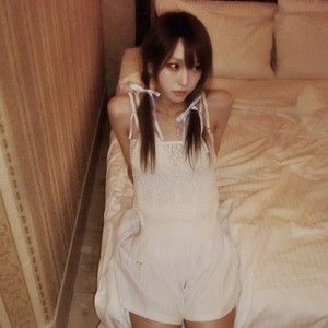 愛について (feat. おやすみホログラム)