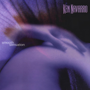 Smooth Sensation