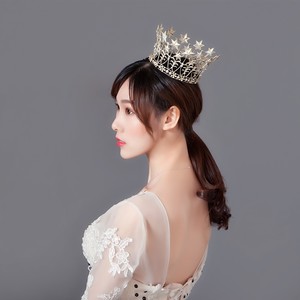 你我素未谋面 (伴奏)