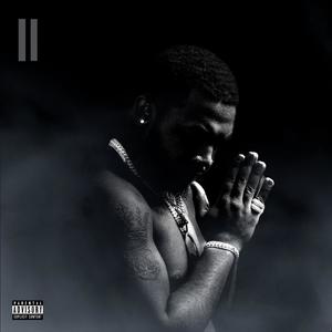 Cayote Teeth (Explicit)