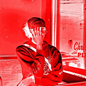 Callin(feat. MONDOEE) (Explicit)