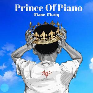 Prince Of Piano