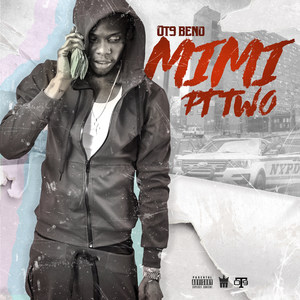 MiMi Pt Two (Explicit)