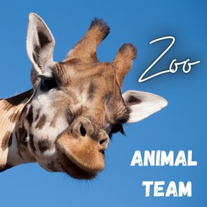 Zoo