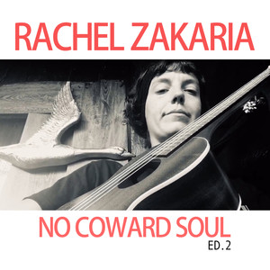 No Coward Soul (Ed. 2)