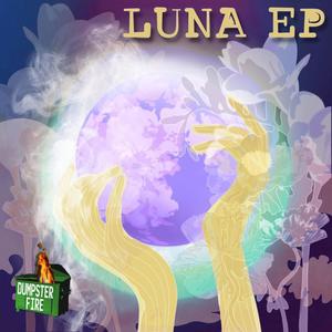 Luna (Explicit)