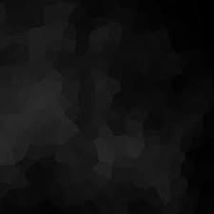 heavens They Sent You.