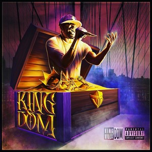 Kingdom (Explicit)