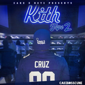 Wishing I Can Bring You Back (Explicit)