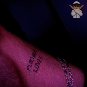 Fukings Loves (Explicit)