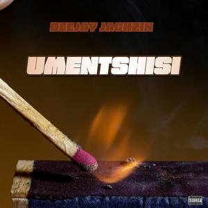 uMentshisi