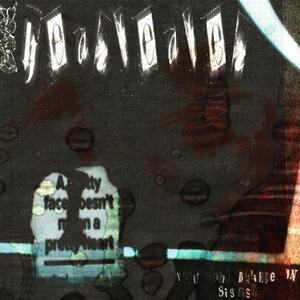 hearteater (feat. catgif, qlein, grolth & ephraim) (Explicit)