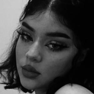 LOVE YOU (feat. jazon) (Explicit)