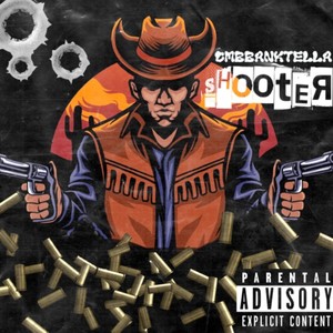 Shooter (Explicit)