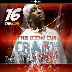 The ICON on CRACK (Explicit)