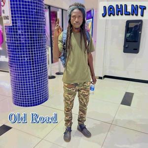 Old Road