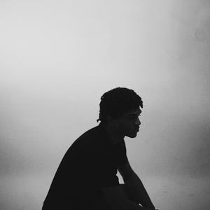 Keith Lavar - Loyalty