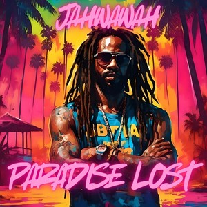 PARADISE LOST (Radio Edit)