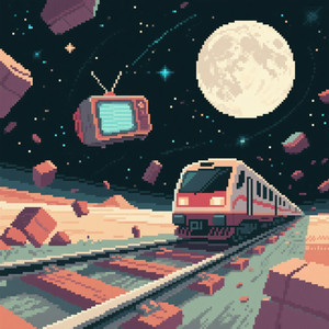 4UTOMOTIVE FALLEN FUNKY (Live|Explicit)