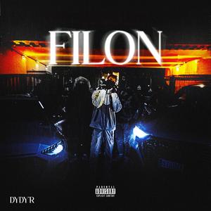 Filon #1 (Explicit)