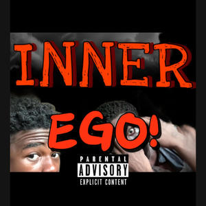 Down The Road (feat. Mikael4the3) (Explicit)