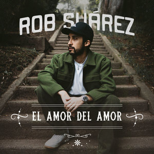 El Amor Del Amor