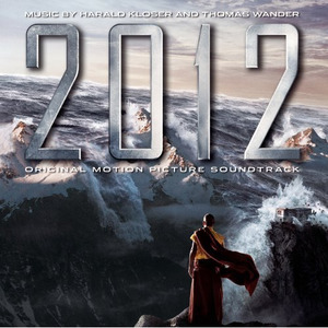 It Ain't The End Of The World