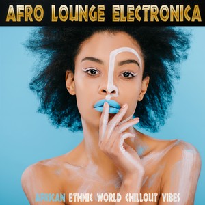 African Skies (Sunset Lounge Mix)