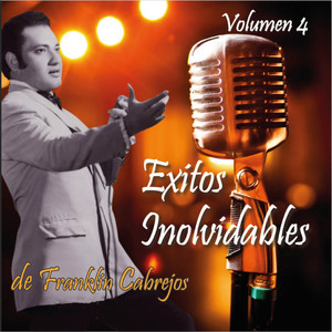 De conchas y corales