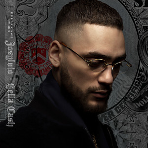 Jompo (Explicit)